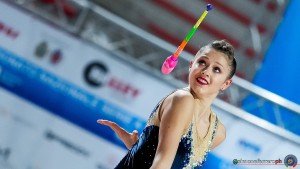 udinese   simakova anastasia gennad evna sfa02670a copia